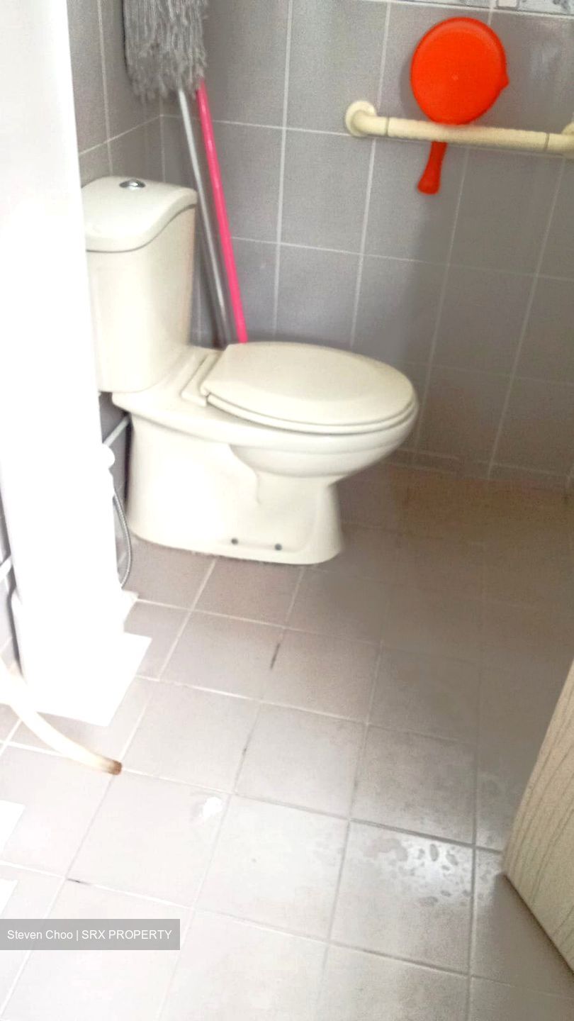 Blk 604 Yio Chu Kang Green (Ang Mo Kio), HDB 4 Rooms #560216391
